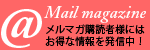 ���ޥ�