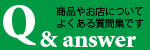 �褯���뤴����