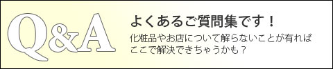 �褯���뤴����