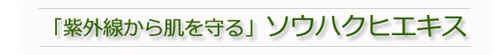 �糰������ȩ���롡�����ϥ��ҥ�����