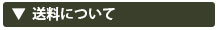 送料にてついて