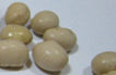 大豆
