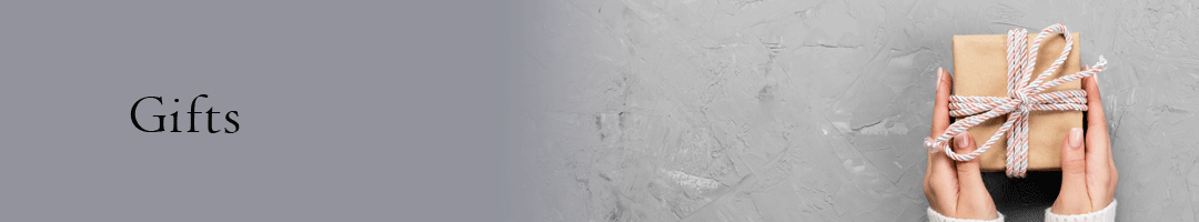 ギフトボックス