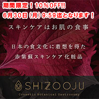 シズージュ